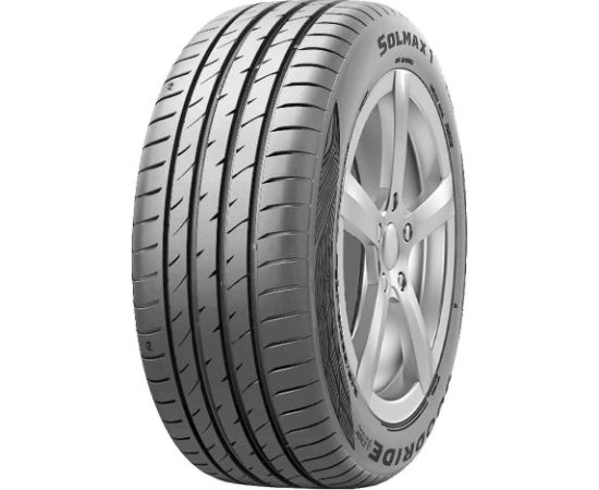 255/40R20 GOODRIDE SOLMAX 1 101Y XL CAB73