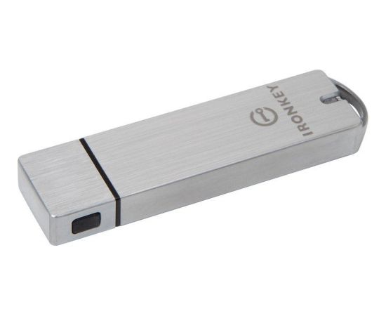 Kingston IronKey S1000 Basic 16 GB