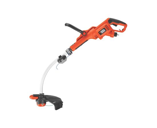 Black&Decker Brushcutter GL8033 800W orange