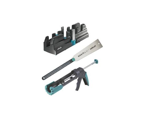 wolfcraft GmbH 6977000 flooring tool