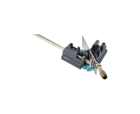 wolfcraft GmbH 6977000 flooring tool