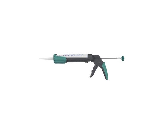 wolfcraft GmbH 6977000 flooring tool