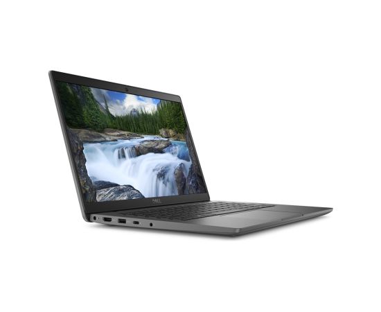 DELL Latitude 3440 Intel® Core™ i3 i3-1315U Laptop 35.6 cm (14") Full HD 16 GB DDR4-SDRAM 256 GB SSD Wi-Fi 6E (802.11ax) Windows 11 Pro Grey