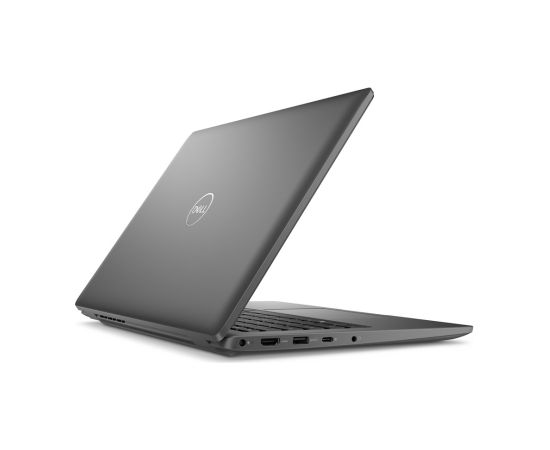 DELL Latitude 3440 Intel® Core™ i3 i3-1315U Laptop 35.6 cm (14") Full HD 16 GB DDR4-SDRAM 256 GB SSD Wi-Fi 6E (802.11ax) Windows 11 Pro Grey