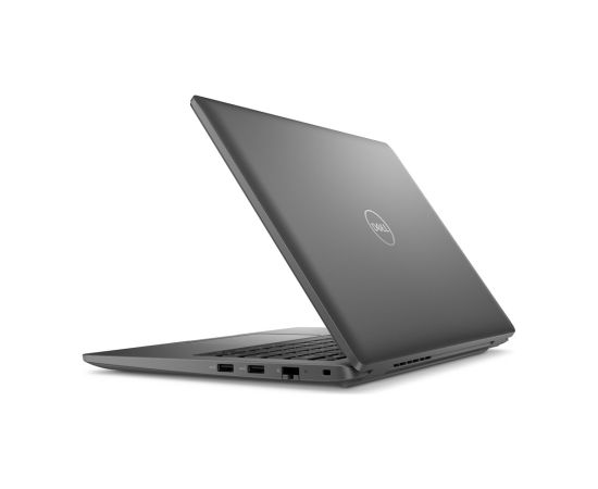 DELL Latitude 3440 Intel® Core™ i3 i3-1315U Laptop 35.6 cm (14") Full HD 16 GB DDR4-SDRAM 256 GB SSD Wi-Fi 6E (802.11ax) Windows 11 Pro Grey