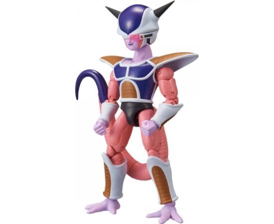 Bandai Frieza First Form