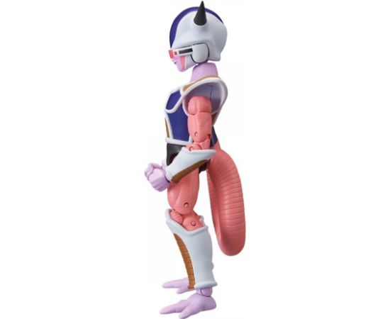 Bandai Frieza First Form