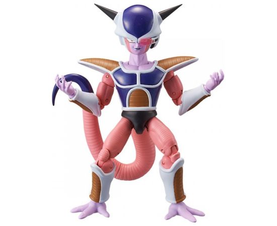 Bandai Frieza First Form