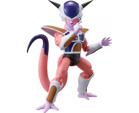 Bandai Frieza First Form