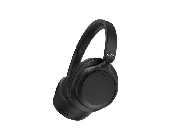 JVC HA-S95N-B - Over-Ear headphones, black