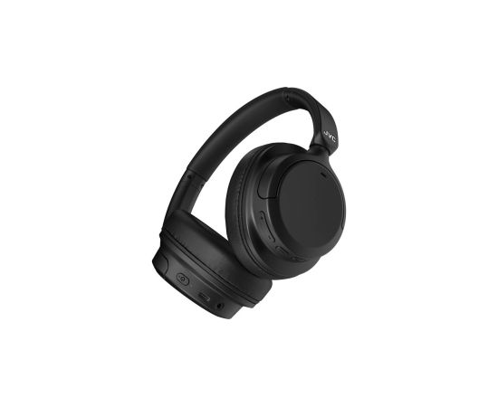 JVC HA-S95N-B - Over-Ear headphones, black