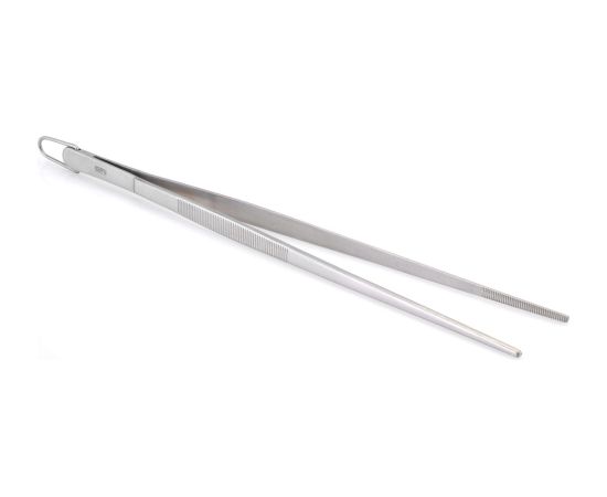 GEFU SOCO kitchen tongs G-11900