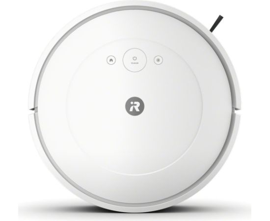 Cleaning robot iRobot Roomba Combo Essential White