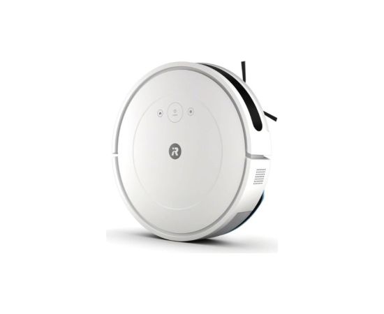 Cleaning robot iRobot Roomba Combo Essential White