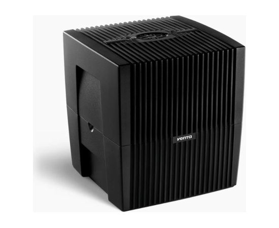 Venta Comfort Plus LW15 Humidifier (black)