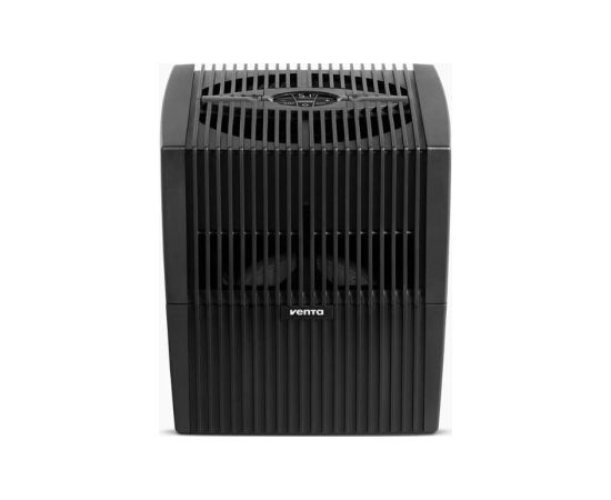 Venta Comfort Plus LW15 Humidifier (black)