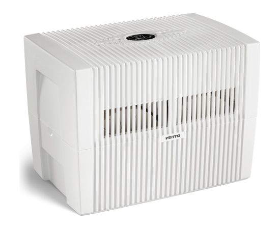 Venta LW45 Comfort Plus Humidifier (white)