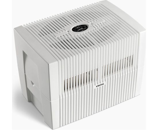 Venta LW45 Comfort Plus Humidifier (white)