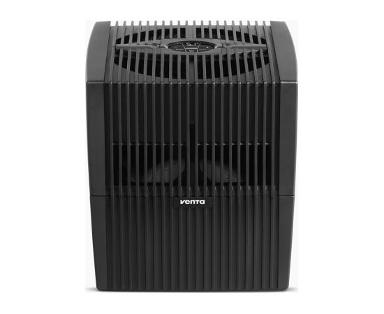 Venta LW25 Comfort Plus Humidifier Black