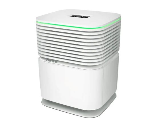 Venta AeroStyle Compact AP730 air purifier (white)