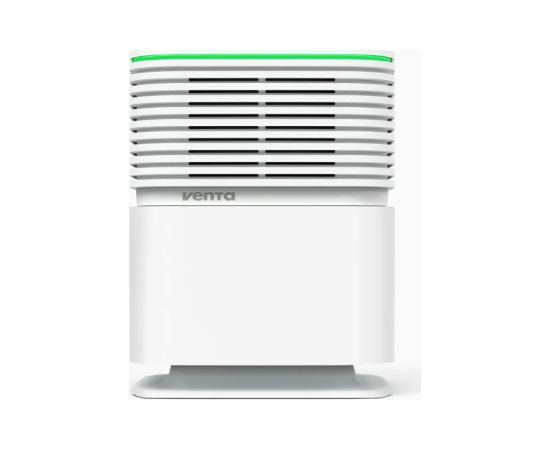 Venta AeroStyle Compact AP730 air purifier (white)