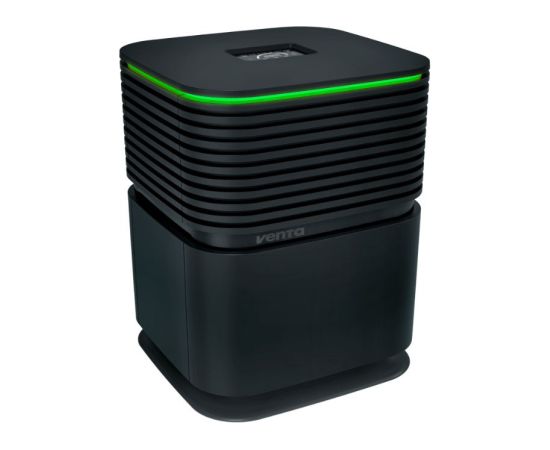 Venta air purifier AP735 (black)