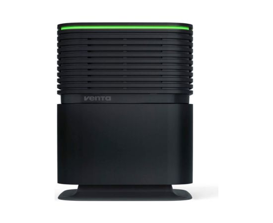 Venta air purifier AP735 (black)