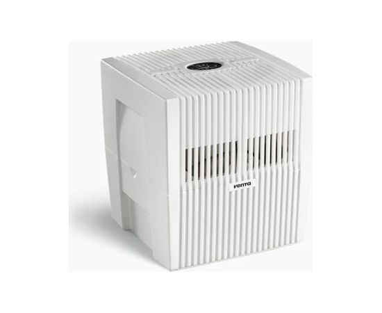 Venta Comfort Plus LW15 Humidifier (white)