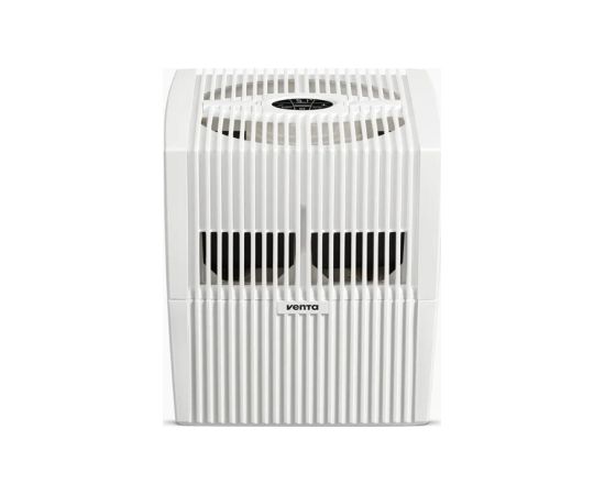 Venta Comfort Plus LW15 Humidifier (white)