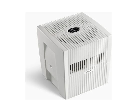 Venta Comfort Plus LW15 Humidifier (white)