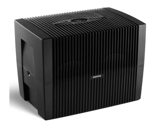 Venta LW45 Comfort Plus Humidifier Black