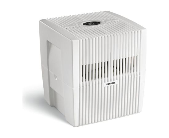 Venta LW25 Comfort Plus Humidifier (white)