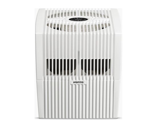 Venta LW25 Comfort Plus Humidifier (white)