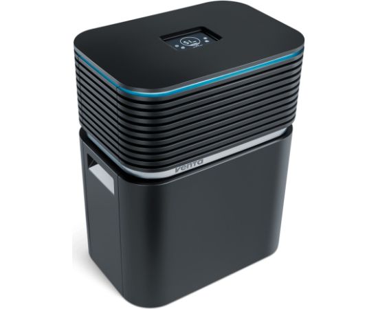 Venta LW73 AeroStyle Humidifier (black)