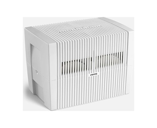 Venta LW45 Original Air Humidifier (white)