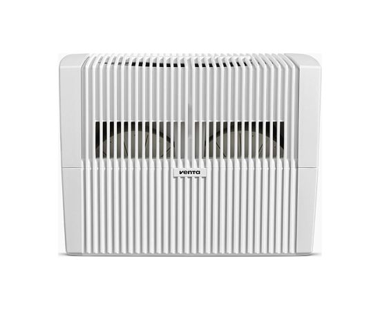 Venta LW45 Original Air Humidifier (white)