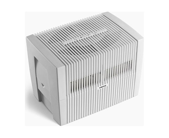 Venta LW45 Original Air Humidifier (white)