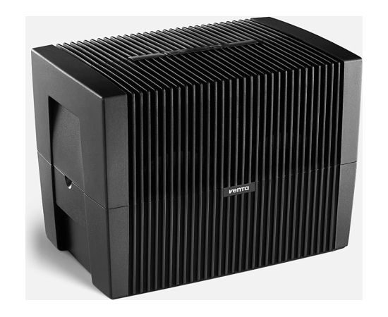 Venta LW45 Original Air Humidifier (black)