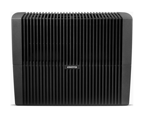 Venta LW45 Original Air Humidifier (black)