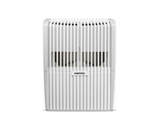 Venta LW15 Original Air Humidifier (white)