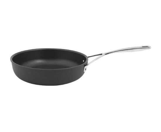 Non-stick frying pan  DEMEYERE ALU PRO 5 40851-047-0 - 24 CM