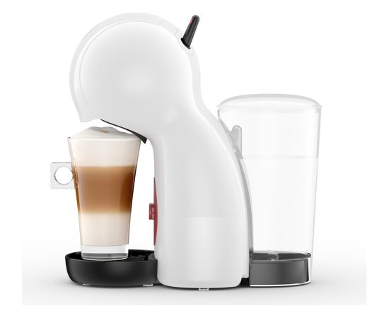 Krups NESCAFÉ DOLCE GUSTO KP1A31 Semi-auto Capsule coffee machine 0.8 L