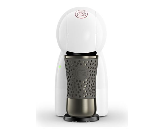 Krups NESCAFÉ DOLCE GUSTO KP1A31 Semi-auto Capsule coffee machine 0.8 L