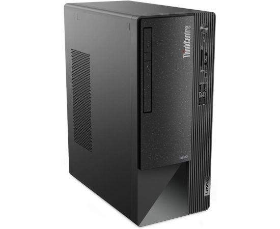 Lenovo ThinkCentre neo 50t G4 i5-13400 8GB DDR4 SSD512 UHD Graphics 730 DVD W11Pro 3Y OnSite