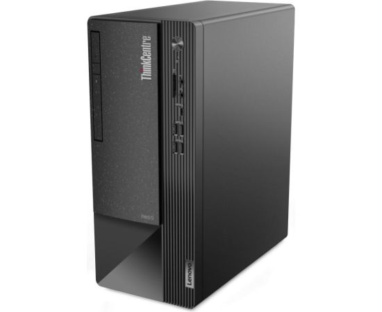 Lenovo ThinkCentre neo 50t G4 i5-13400 8GB DDR4 SSD512 UHD Graphics 730 DVD W11Pro 3Y OnSite