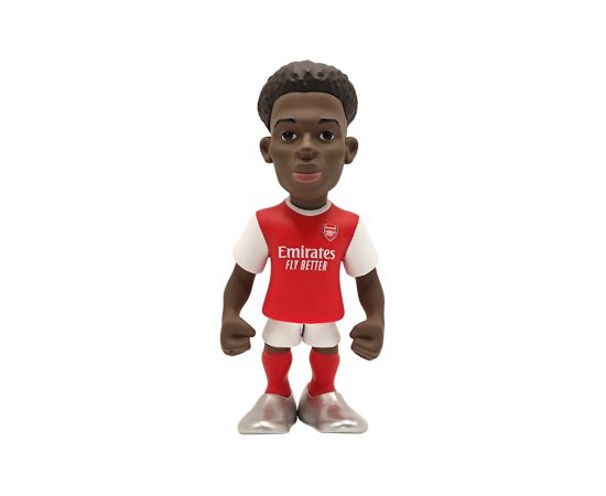 MINIX ARSENAL - BUKAYO SAKA