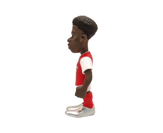 MINIX ARSENAL - BUKAYO SAKA