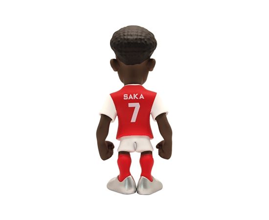 MINIX ARSENAL - BUKAYO SAKA