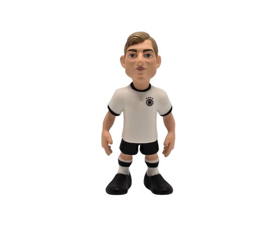 MINIX NIEMCY - TONI KROOS