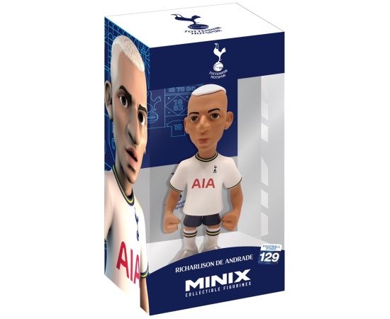 MINIX TOTTENHAM - RICHARLISON